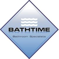 Bathtime Northwest